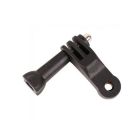 RidgeMonkey Action Camera AS Adaptor