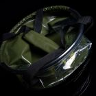 Galeata RidgeMonkey Perspective Collapsible Bucket 10L