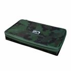 RidgeMonkey Ruggage Compact Accessory Case 330