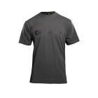RidgeMonkey APEarel Dropback T-Shirt Grey, marime XL