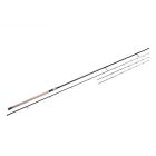 Drennan Acolyte Distance Feeder