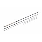 Drennan Acolyte Distance Feeder 4.26m/125g