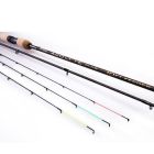 Lanseta feeder Drennan Acolyte Plus Feeder 3.05m/45g
