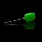 Croseta Ridge Monkey RM-Tec Boilie Needle Green