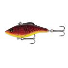 Vobler Rapala Rattlin