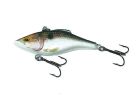 Vobler Rapala RNR 5cm/11gr. SD