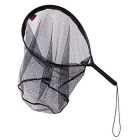 Minciog Rapala Single Hand 20x35cm