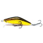 Vobler Hunter Ronin 5cm/3.7g, culoare GOLD