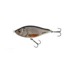 Vobler Biwaa Slider Raffal 13cm, 75g, culoare Roach