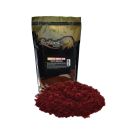 Extract pudra Select Baits Robin Red Haith's 250g
