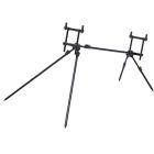 Rod pod Prologic C-Series Convertible Long Legs, 2 posturi