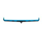 safe rod precision preston cap suport lanseta