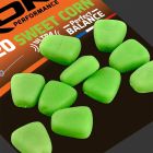 Porumb artificial Rok Fishing Sweet Corn Ultra Soft PB - Green