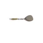 Rok Fishing Heli Sleeves Gravel S