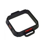 Suport galeata Rok Fishing Square Bucket Stand