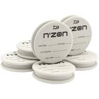 Set suport EVA pentru monturi Daiwa EVA Rig Foam Spools