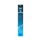 Montura Nash Ronnie Boom 14cm