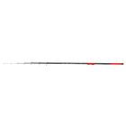 Lanseta bolognesa Energo Team Rubin River Bolo 7m/20-40g