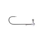 Jig BKK Round Elite Classic Bait-Keeper Nr.3/0, 5g