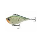 Vobler Rapala Rippin Rap 6cm/14g, culoare OGCW
