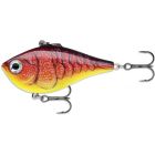 Vobler Rapala Rippin Rap 6cm/14g, culoare RFCW