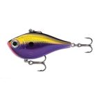 Vobler Rapala Rippin Rap