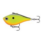 Vobler Rapala Rippin Rap 5cm/9g, culoare CSD