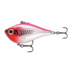 Rapala Rippin Rap