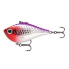 Vobler Rapala Rippin Rap