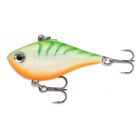 Vobler Rapala Ultra Light Rippin' Rap 3cm/2g, culoare GTU