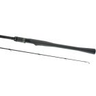 Lanseta RTB Fortezza TZ Spinning X-Fast 2.10m/10.5-28g