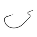 Carlige offset RTB EWG 9004 Worm Hooks Nr.2/0