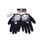 Manusi RTB Rubberised Protective Gloves, marimea M