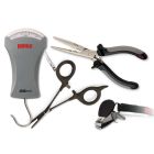 Set Rapala Combo Pack
