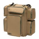 Rucsac Korda Compac Rucksack 45L