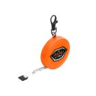 Ruleta Delphin Meta Atak 150cm