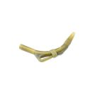 Kit plumb pierdut Nash Run Clip Pack