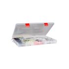 Set 6 cutii Plano Rustrictor 3700 Thin 6-Pack