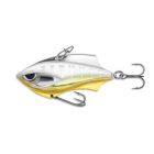 Vobler Rapala Rap-V Blade 6cm, culoare ACHT