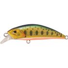 Vobler Rapture Pro Ryujin 4.5cm/4g, culoare NFR