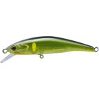 Vobler Jackall Tricoroll Ryushin 7cm/9.2g, culoare Nagara Ayu Kohaku