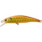 Vobler Jackall Tricoroll Ryushin 7cm/9.2g, culoare Sight Red & Gold