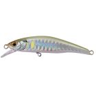 Vobler Jackall Tricoroll Ryushin 7cm/9.2g, culoare Striped Waka Ayu
