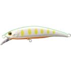 Vobler Jackall Tricoroll Ryushin 7cm/9.2g, culoare Wakabazakura Yamame
