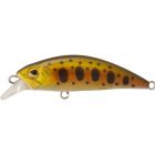 Vobler Rapture Pro Ryujin 4.5cm/4g, culoare YNT