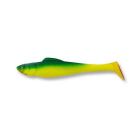 Shad Relax Ohio Standard 7.5cm, culoare S059
