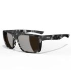 Ochelari polarizati Leech X7 Onyx