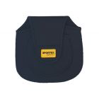 Husa mulineta Sportex Neoprene Medium