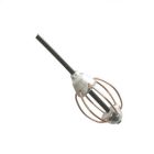 Momitor EnergoTeam Ribbed Feeding Basket 50g