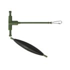Kit EnergoTeam T - Keeper Predator